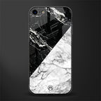 fatal contradiction phone cover for iphone 7