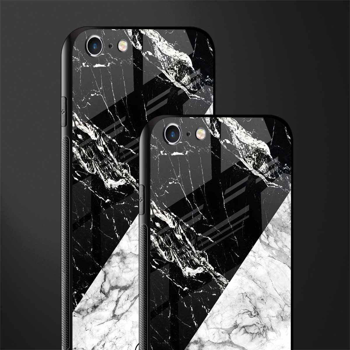 fatal contradiction phone cover for iphone 6 plus