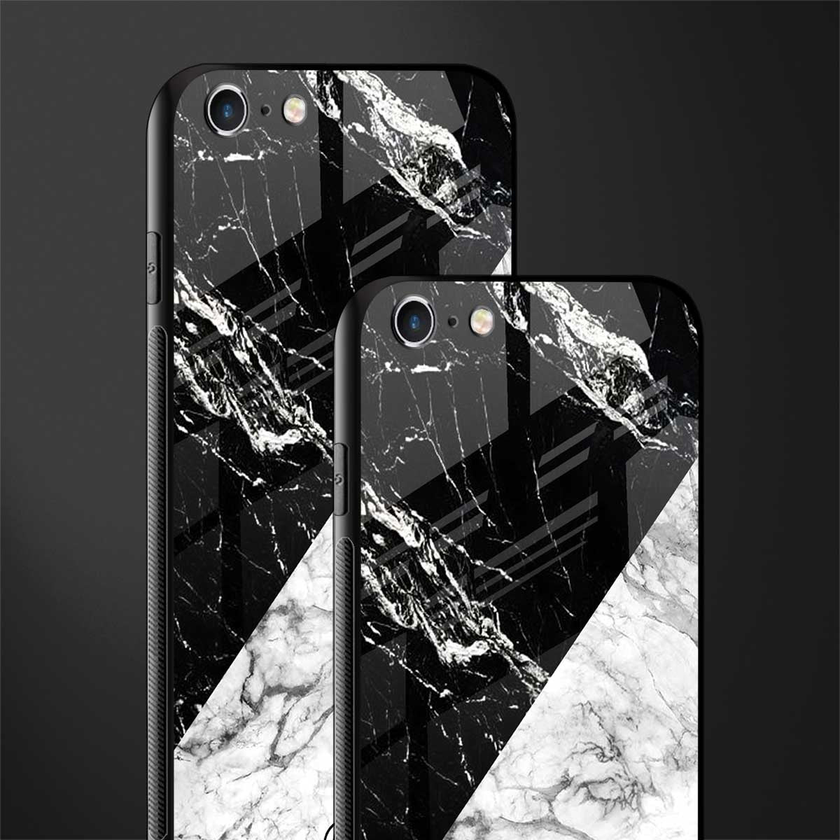 fatal contradiction phone cover for iphone 6