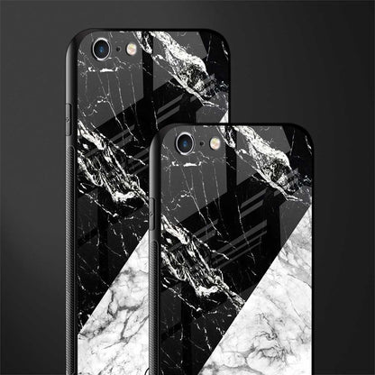 fatal contradiction phone cover for iphone 6s