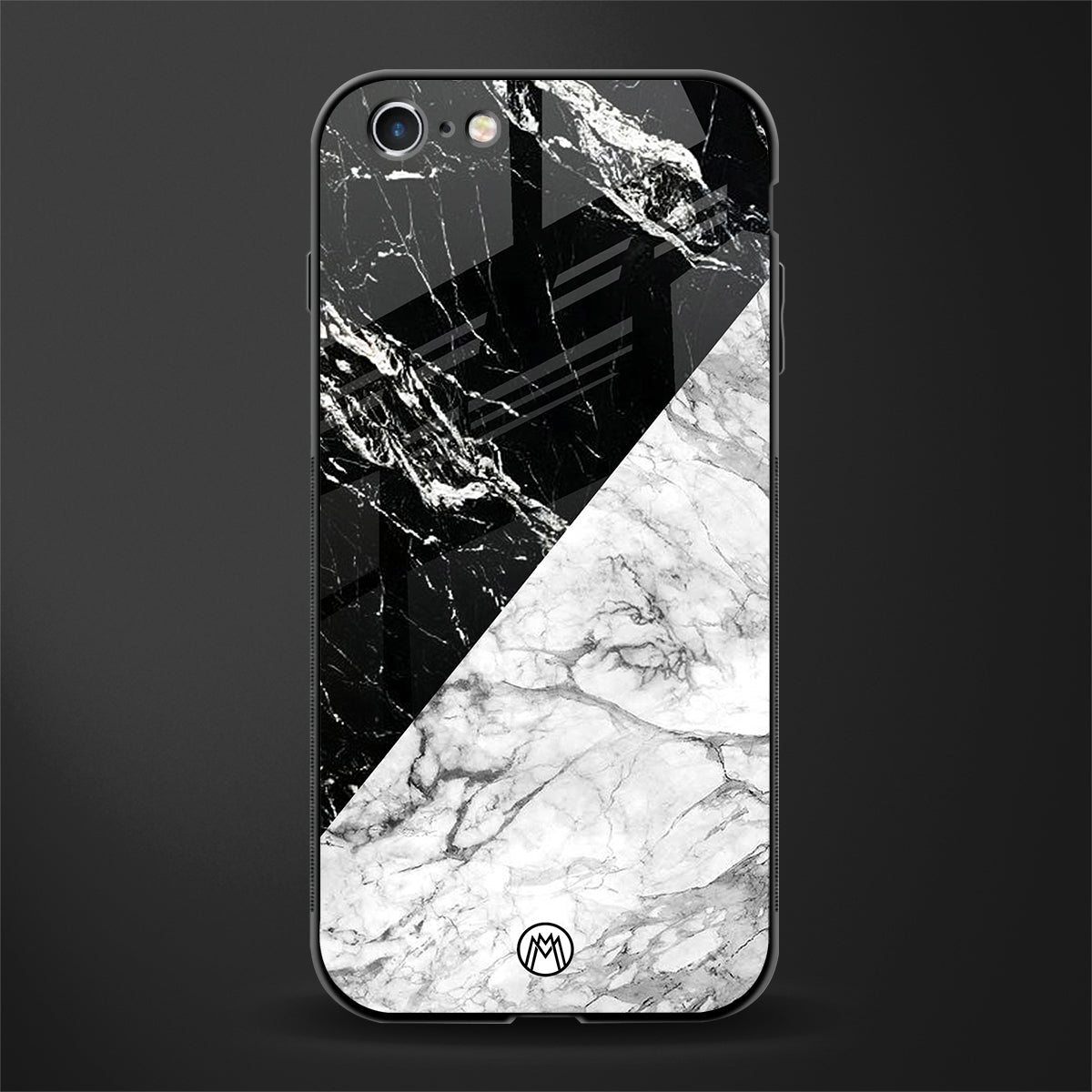 fatal contradiction phone cover for iphone 6 plus