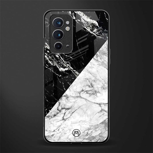 fatal contradiction phone cover for oneplus 9rt