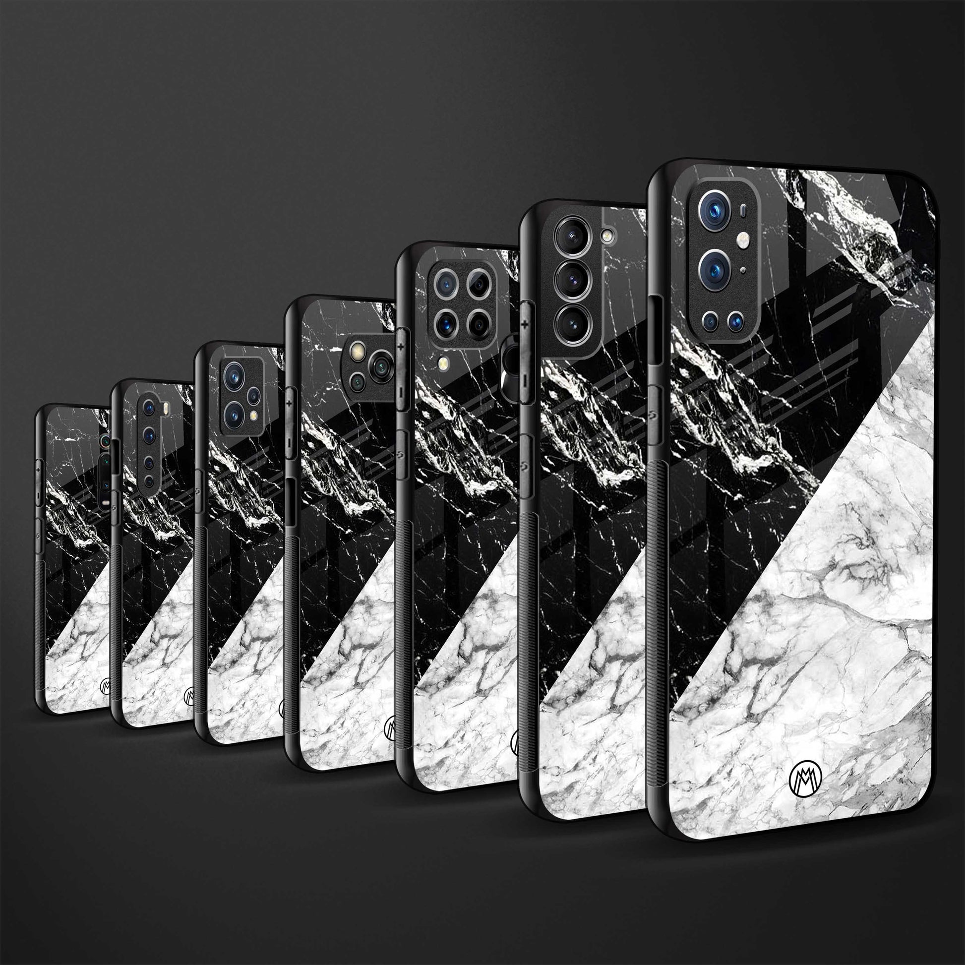 fatal contradiction phone cover for oneplus 9 pro
