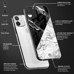 fatal contradiction phone cover for oppo f19