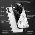 fatal contradiction phone cover for samsung galaxy a51