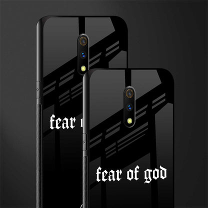 fear of god phone cover for oppo k3