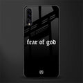fear of god phone cover for samsung galaxy a70s