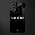 fear of god phone cover for oppo f19s