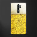fizzy beer glass case for oppo a5 2020 image