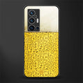 fizzy beer glass case for vivo x70 pro plus image