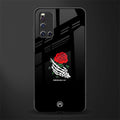 forever and a day glass case for vivo v19 image