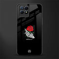forever and a day glass case for realme narzo 50 image