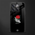 forever and a day back phone cover | glass case for oneplus 10t