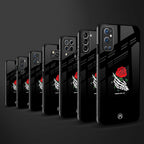 forever and a day glass case for realme 7 image-3