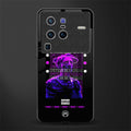 freedom glass case for vivo x80 pro 5g image