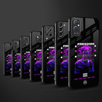 freedom glass case for oppo a9 2020 image-3