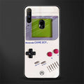 gameboy classic glass case for realme narzo 20a image