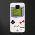 gameboy classic glass case for redmi note 9 pro max image