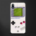 gameboy classic glass case for vivo y91i image