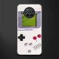 gameboy classic glass case for mi 10i image