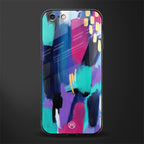 glitz glass case for iphone 6 image