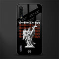 god don't like ugly phone cover for mi a3 redmi a3