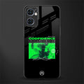 godfidence glass case for oppo reno7 5g image