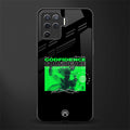 godfidence glass case for oppo f19 pro image