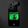 godfidence glass case for mi 11x 5g image