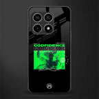 godfidence glass case for oneplus 10 pro 5g image