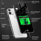 godfidence glass case for oppo reno7 5g image-4