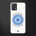 good things are coming glass case for realme 9 pro plus 5g image