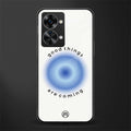 good things are coming glass case for phone case | glass case for oneplus nord 2t 5g
