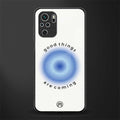 good things are coming glass case for redmi note 10s image
