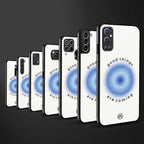 good things are coming glass case for samsung galaxy s22 plus 5g image-3