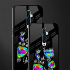 hahahahahaha phone cover for oppo reno 2z 