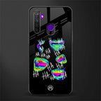 hahahahahaha phone cover for realme 5i 
