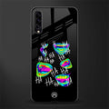hahahahahaha phone cover for samsung galaxy a70s 