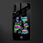 hahahahahaha phone cover for samsung galaxy a70s 