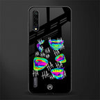 hahahahahaha phone cover for mi a3 redmi a3 