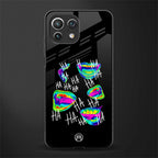 hahahahahaha phone cover for mi 11 lite 