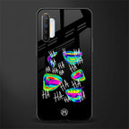 hahahahahaha phone cover for realme x2 