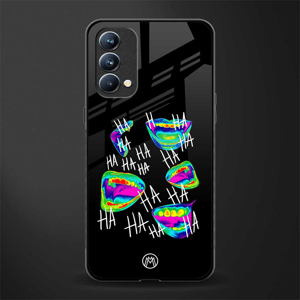 hahahahahaha phone cover for oppo f19 