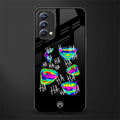 hahahahahaha phone cover for oppo f19 