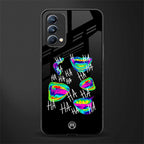 hahahahahaha phone cover for oppo f19s 