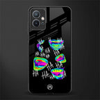 hahahahahaha phone cover for vivo t1 5g 