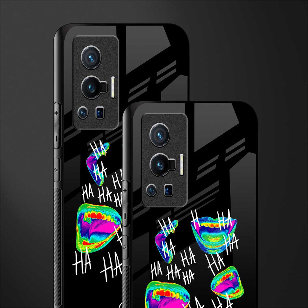 hahahahahaha phone cover for vivo x70 pro 