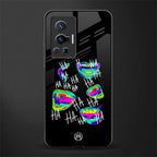 hahahahahaha phone cover for vivo x70 pro 