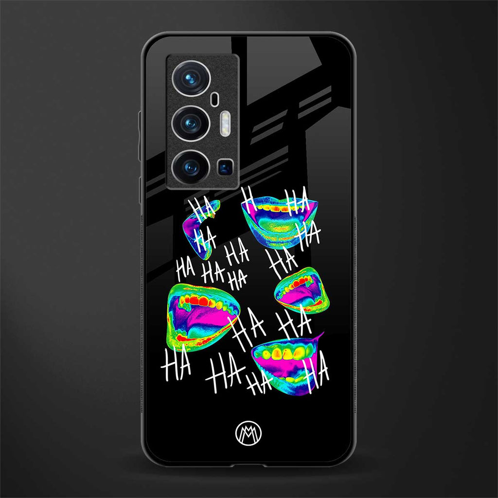 hahahahahaha phone cover for vivo x70 pro plus 