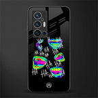 hahahahahaha phone cover for vivo x70 pro plus 